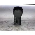 Fuller FAO16810S-EP3 Transmission Shifter (Electronic Controller) thumbnail 1