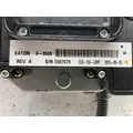 Fuller FAO16810S-EP3 Transmission Shifter (Electronic Controller) thumbnail 2
