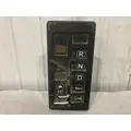 Fuller FAO16810S-EP3 Transmission Shifter (Electronic Controller) thumbnail 1