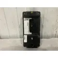 Fuller FAO16810S-EP3 Transmission Shifter (Electronic Controller) thumbnail 2
