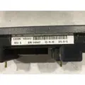 Fuller FAO16810S-EP3 Transmission Shifter (Electronic Controller) thumbnail 3