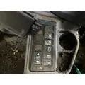 Fuller FAO16810S-EP3 Transmission Shifter (Electronic Controller) thumbnail 4