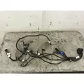 Fuller FAO16810S-EP3 Transmission Wire Harness thumbnail 1