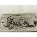Fuller FAO16810S-EP3 Transmission Wiring Harness thumbnail 1
