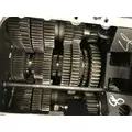 Fuller FAO16810S-EP3 Transmission thumbnail 4