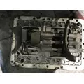 Fuller FAO16810S-EP3 Transmission thumbnail 5