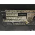 Fuller FAO16810S-EP3 Transmission thumbnail 6