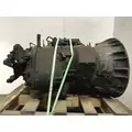 Fuller FAO16810S-EP3 Transmission thumbnail 2