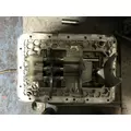 Fuller FAO16810S-EP3 Transmission thumbnail 5