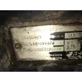 Fuller FAO16810S-EP3 Transmission thumbnail 6