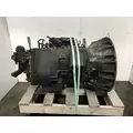 Fuller FAO16810S-EP3 Transmission thumbnail 2