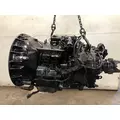 Fuller FAO16810S-EP3 Transmission thumbnail 2