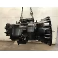 Fuller FAO16810S-EP3 Transmission thumbnail 3