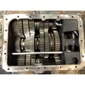 Fuller FAO16810S-EP3 Transmission thumbnail 4