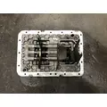 Fuller FAO16810S-EP3 Transmission thumbnail 5