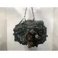 Fuller FAO16810S-EP3 Transmission thumbnail 1