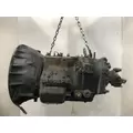 Fuller FAO16810S-EP3 Transmission thumbnail 3