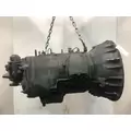 Fuller FAO16810S-EP3 Transmission thumbnail 4