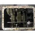 Fuller FAO16810S-EP3 Transmission thumbnail 5