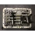 Fuller FAO16810S-EP3 Transmission thumbnail 6