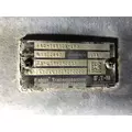 Fuller FAO16810S-EP3 Transmission thumbnail 7