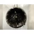 Fuller FAO16810S-EP3 Transmission thumbnail 3