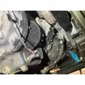 Fuller FAO16810S-EP3 Transmission thumbnail 9