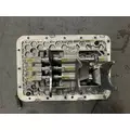 Fuller FAO16810S-EP3 Transmission thumbnail 6