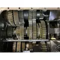 Fuller FAO16810S-EP3 Transmission thumbnail 4