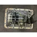 Fuller FAO16810S-EP3 Transmission thumbnail 6