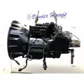 Fuller FAO16810S-EP3 Transmission thumbnail 2