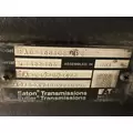 Fuller FAO16810S-EP3 Transmission thumbnail 5