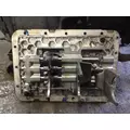 Fuller FAO16810S-EP3 Transmission thumbnail 6