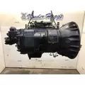 Fuller FAO16810S-EP3 Transmission thumbnail 3