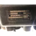 Fuller FAO16810S-EP3 Transmission thumbnail 5