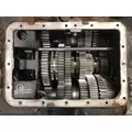 Fuller FAO16810S-EP3 Transmission thumbnail 6