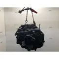 Fuller FAO16810S-EP3 Transmission thumbnail 1