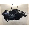 Fuller FAO16810S-EP3 Transmission thumbnail 2