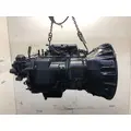 Fuller FAO16810S-EP3 Transmission thumbnail 3