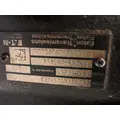 Fuller FAO16810S-EP3 Transmission thumbnail 5