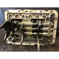 Fuller FAO16810S-EP3 Transmission thumbnail 6