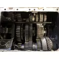 Fuller FAO16810S-EP3 Transmission thumbnail 1