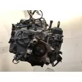 Fuller FAO16810S-EP3 Transmission thumbnail 2