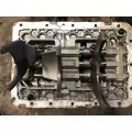 Fuller FAO16810S-EP3 Transmission thumbnail 3