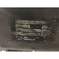 Fuller FAO16810S-EP3 Transmission thumbnail 6