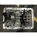 Fuller FAO16810S-EP3 Transmission thumbnail 7