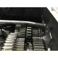 Fuller FAO16810S-EP3 Transmission thumbnail 9