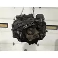 Fuller FAO16810S-EP3 Transmission thumbnail 1