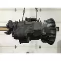 Fuller FAO16810S-EP3 Transmission thumbnail 3