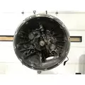 Fuller FAO16810S-EP3 Transmission thumbnail 4